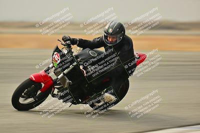 media/Nov-30-2024-TrackDaz (Sat) [[cb671e698a]]/C Group/Session 4 (Sunset)/